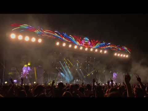 25SEOTAIJI TIME:TRAVELER - 2017 시대유감