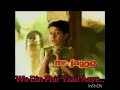 Shaka Laka Boom Boom Hindi TV Serial Title Song