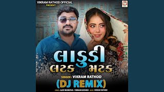 Download lagu Ladudi Latak Matak (DJ Remix) mp3 Download lagu Ladudi Latak Matak (DJ Remix) mp3