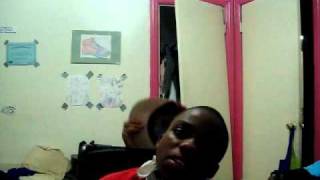 plies 100 years RBM REDWINGS STYLE