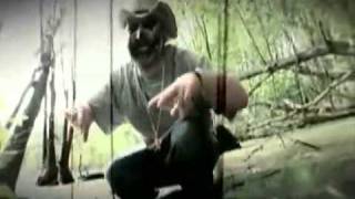 Boondox - it aint a thing