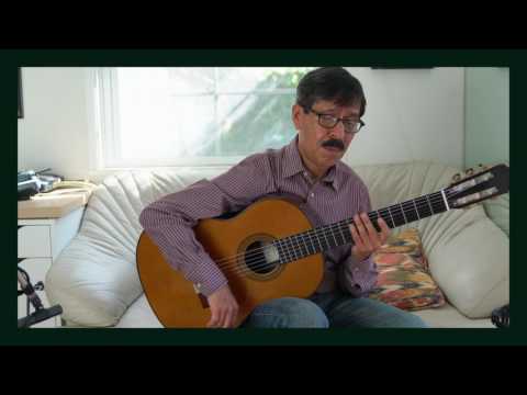 Ciudad del Lago - Ciro Hurtado