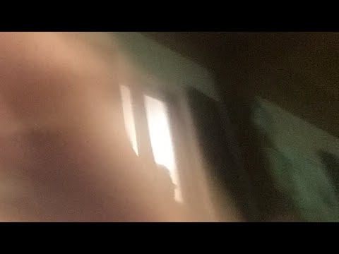 CAMPIONATO ITALIANO A COPPIE 1a CATEGORIA - MOLDUZZI-SALA vs CORBETTA-PROTTI