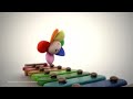 Babyfirst Tv Preview Tv Screensaver Babyfirst Tv Bumpers 22