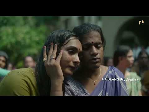 ✨ Taali (2023) Web Series | Sushmita Sen as Gauri Sawant ✨ #clips