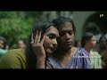 Taali 2023 Web Series Sushmita Sen As Gauri Sawant Clips