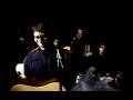 So Perfect Fade To Black Official Music Video