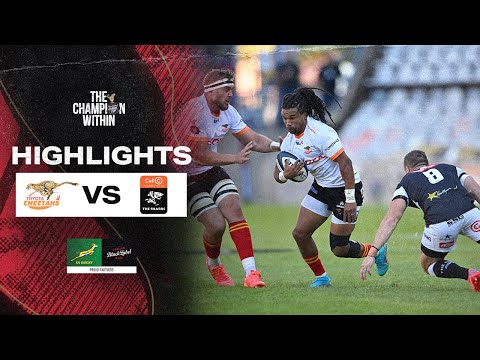 YouTube thumbnail for video