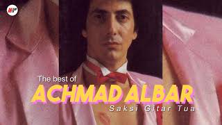 Download lagu Achmad Albar - Saksi Gitar Tua mp3