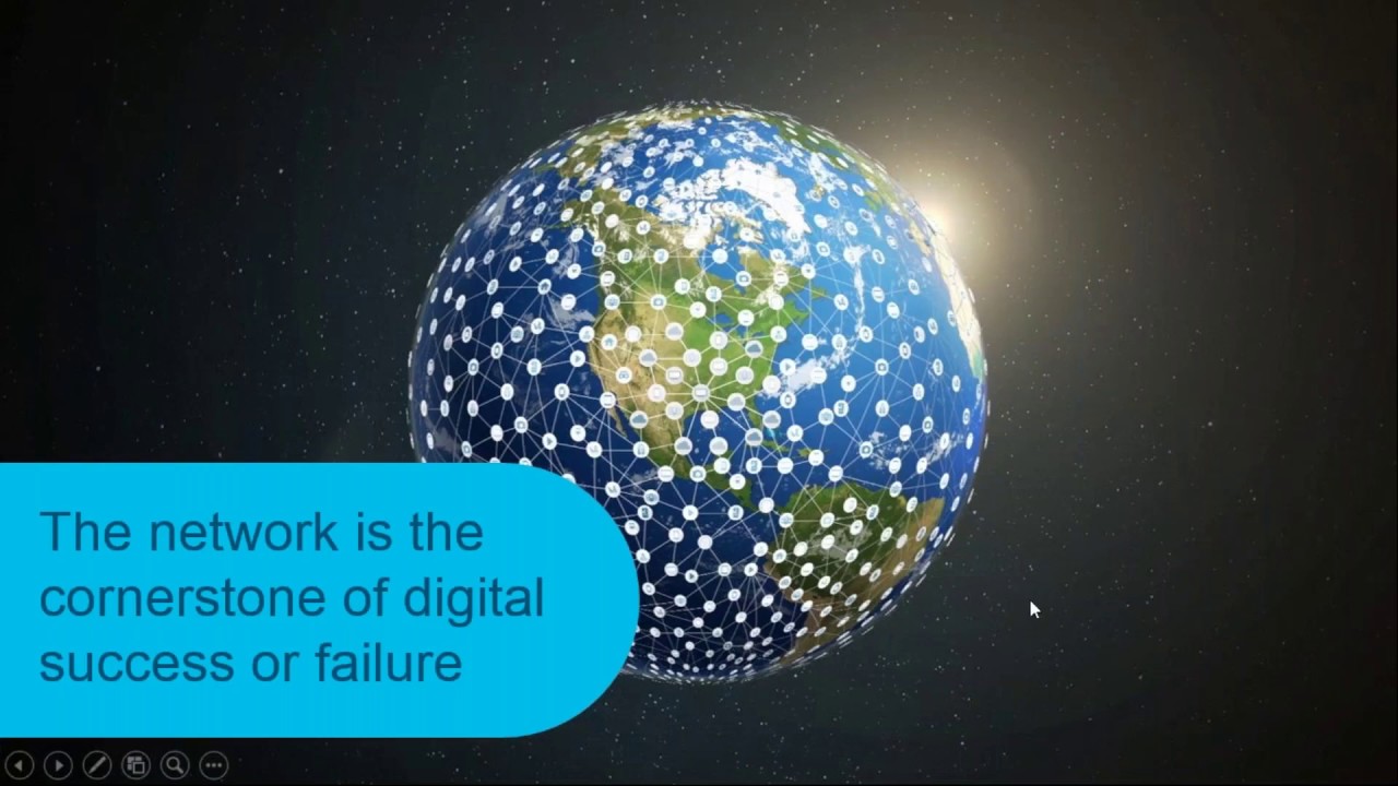 Optimize IT Infrastructure and Reduce IT Spend with Digital Transformation