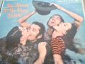 MAMAS & PAPAS Go where you wanna go ( mono ...