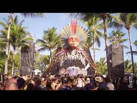 Balikali Dead Musicians Society Remix Music Video 1080P