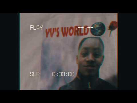 Zorro (C17) - Beyblade | @PacmanTV