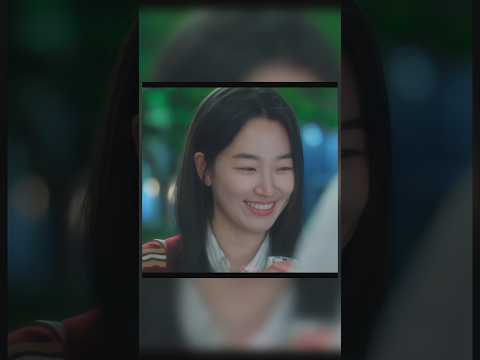 You don't look old, you look young💕💕 | Surely Tomorrow Ep. 1 New K-drama
