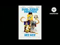 sub-zero heroes ice age trailer