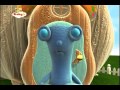 Przytulaczki Oo Odwiedza Przyjaciół Xvid