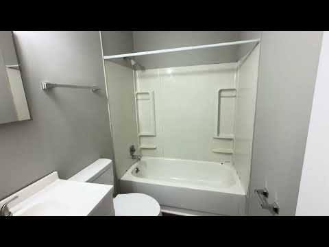 2303 Burns St - Video 2 of 2