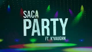 Party Music Video