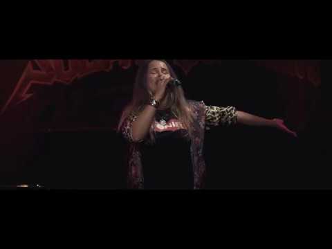 Suchtpotenzial - Eskalatiooon!