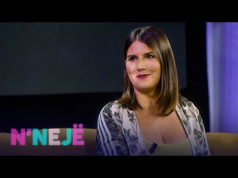 Gjira po rikthehet? Ndiqeni intervistën ekskluzive në emisionin N’nejë në ATV