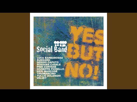 Un'estate fà (feat. Luca Barbarossa)