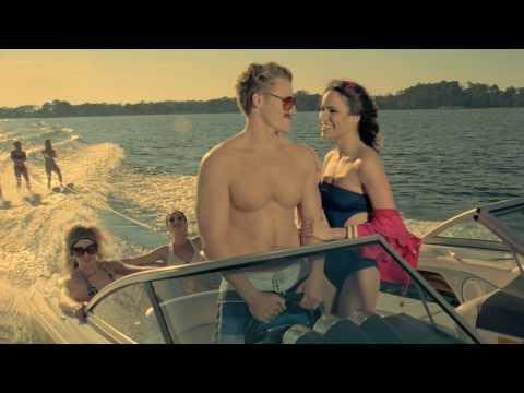 Muscle Milk - Customer Success Story