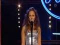 Patrizia Helander - Fairytale gone bad 