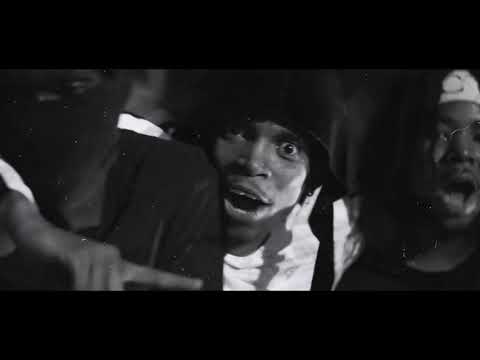 KRIZZY X ZOVIE - ANSWER (Teaser) [dir. by @rushmidd]