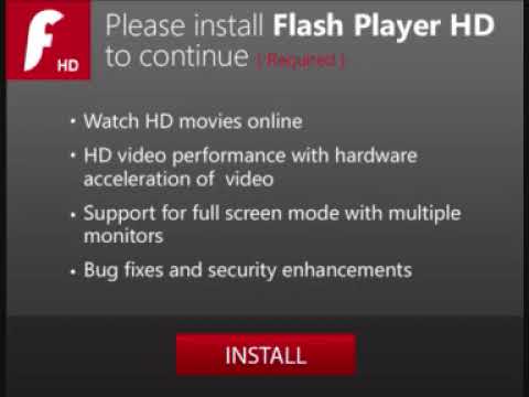 scp markiplier mod dubstep