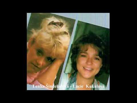 Josef Vejvoda, Ivan Mládek - Dráteník