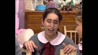 historia pato y barra 2