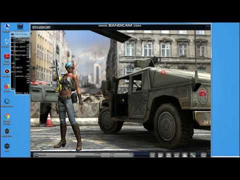 download lagu mp3 mp4 Download Game Point Blank Offline, download lagu Download Game Point Blank Offline gratis, unduh video klip Download Game Point Blank Offline