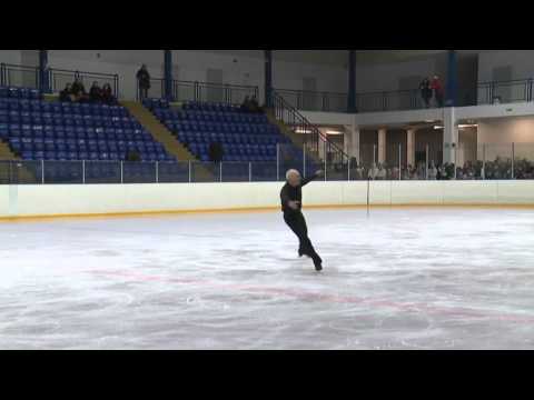 70   Wojciech KUDAJ   WalleyCup 2016