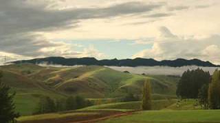 Kalan Porter-i can only imagine // Lyrics