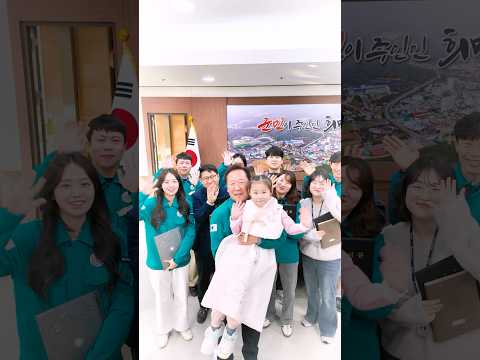 일은 잠시 내려두고, 즐거운 명절 보내세요!