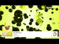 Out now: Paul van Dyk - VONYC Sessions Selection 2013-07