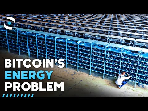 Etrade futures konta minimums tirdzniecības robotu bez šifrēšanas cik ir peļņa no bitcoīna?