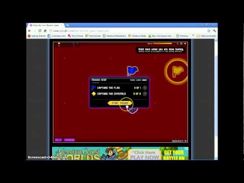 MAKE FREE ONLINE GAMES IN JUST 5 STEPS