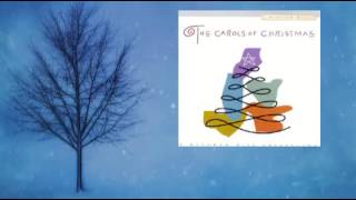 Jim Brickman - Joy To The World