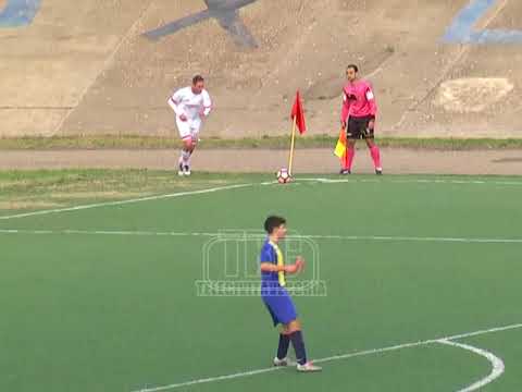 Calcio, la Cpc ha sete di vendetta con il Fiumicino