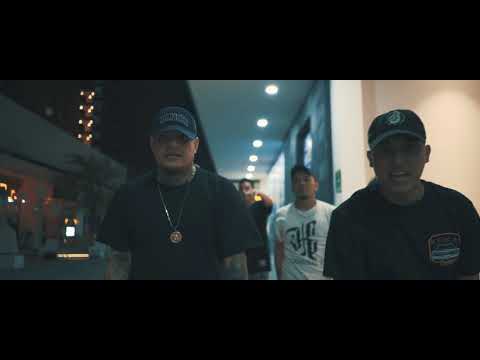 Neto Reyno ft T.O.N.A - La Movida