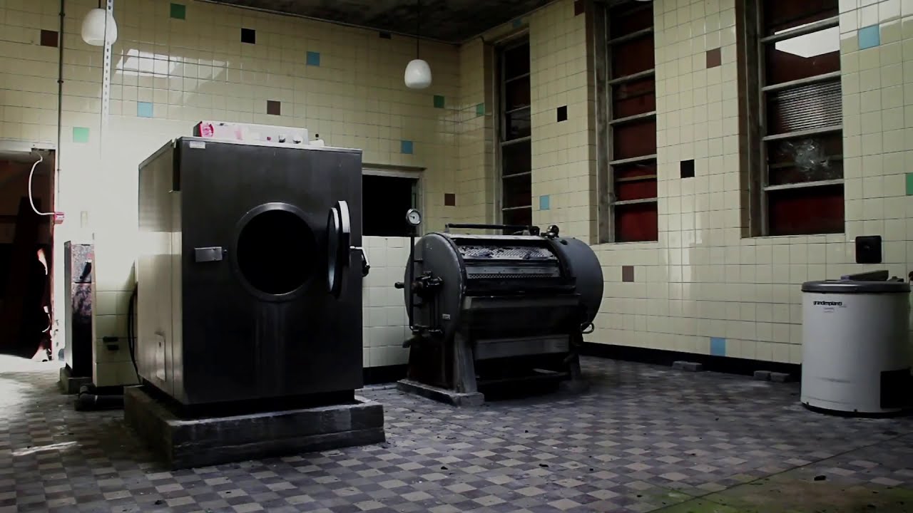 Tuam Mother & Baby Home/Hospital Tuam Co Galway #subscribe #history