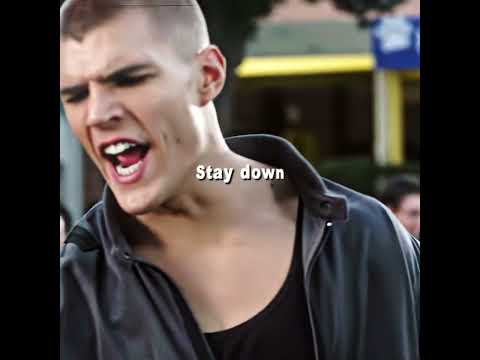 He’d be unstoppable with the symbiote #spiderman #andrewgarfield #edit #peterparker #marvel #sony