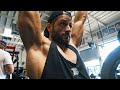 WIR HEBEN AB! | RAUSSCHMISS AUS DEM GOLDS GYM?!