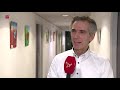 Vijf van de zes Flevolandse Statenleden breken met Forum voor Democratie