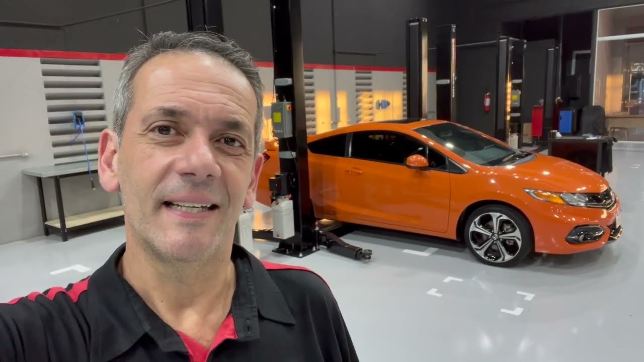 Porque explodiu o câmbio?