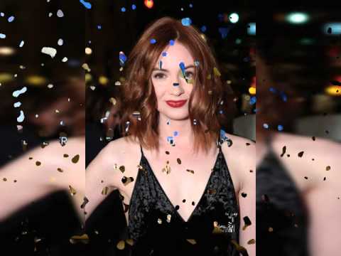 download lagu mp3 mp4 Karen Gillan Drugs, download lagu Karen Gillan Drugs gratis, unduh video klip Karen Gillan Drugs
