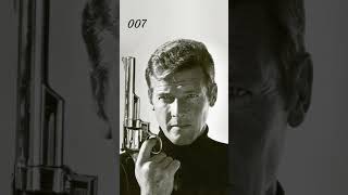 The Man With The Golden Gun 1974 (Prague Philharmonic Orchestra) (Golden Gun Song) Comp. John Barry