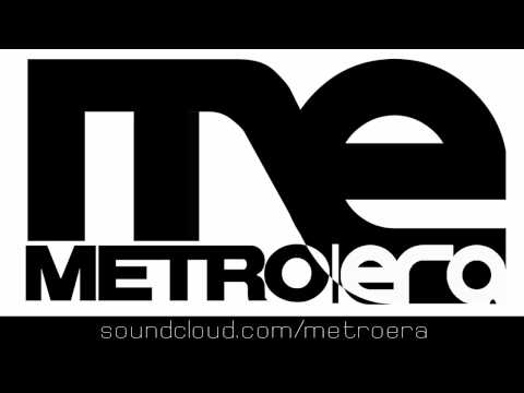 Brandy & Monica - The Boy Is Mine - [Metro Era Rework]