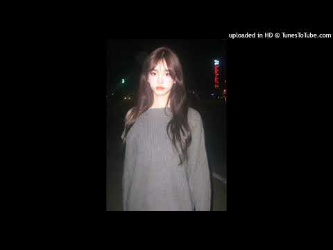 (FREE) FENDIGLOCK x 4N WAY TYPE BEAT - "oxana"